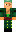 2zyiwoB Minecraft Skin