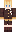 Tubbo_ Minecraft Skin