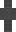 RAUSBOXEN Minecraft Skin