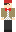 Fii Minecraft Skin