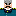 Timsar Minecraft Profile