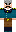 Timsar Minecraft Skin