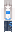 sistoria Minecraft Skin