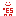 ChoiceZulu Minecraft Profile