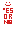 ChoiceZulu Minecraft Skin