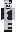 ky_tty Minecraft Skin
