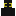 k4rm3 Minecraft Profile