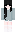menideliaa Minecraft Skin