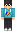 peipei_1024 Minecraft Skin