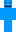 GrayingOut Minecraft Skin