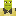 Shrek Minecraft Profile