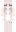 sistoria Minecraft Skin