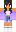 Aphmau Minecraft Skin