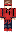 ItsBowieGamer Minecraft Skin