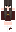 Kimii Minecraft Skin