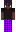 DrainValladeres Minecraft Skin