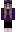 PatriotGirl_Vika Minecraft Skin
