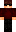 M70Z Minecraft Skin