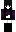 Safari Minecraft Skin