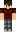 TrentMC_2 Minecraft Skin