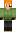 nihql Minecraft Skin