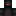 ky_tty Minecraft Profile