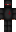 ky_tty Minecraft Skin