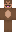 Kong Minecraft Skin