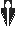 yalal Minecraft Skin