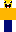 procooldylan Minecraft Skin