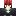 Raiikou Minecraft Profile