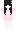 SisterToria Minecraft Skin