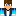 notmorning_king Minecraft Profile