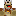 flix4rell Minecraft Profile