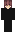 seyrolavalanche Minecraft Skin