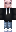 ohZap_ Minecraft Skin