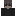 xKreel Minecraft Profile
