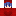 Draketurk Minecraft Profile