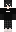 PatriotGirl_Vika Minecraft Skin