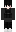 krasucik Minecraft Skin
