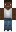 iPhone Minecraft Skin