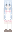 Trans Minecraft Skin