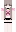 sistoria Minecraft Skin