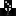 dice Minecraft Profile