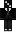dice Minecraft Skin