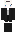 nana45__ Minecraft Skin