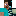 qivyx_yt Minecraft Profile
