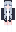 Lilly Minecraft Skin