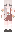 BIKINIGF Minecraft Skin