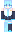 ItsJustDrain Minecraft Skin
